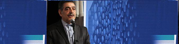 محصولات پتروشیمی را نمی‌توان مانند نفت خام تحریم کرد