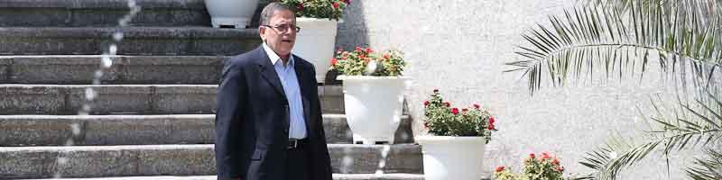 اعلام نرخ رشد اقتصادی۹۳ تا تیر/احتمال افزایش وام خرید لوازم خانگی