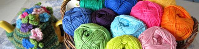 تولیدکنندگان نساجی؛ مروجان بی‌نشان برندهای جهانی