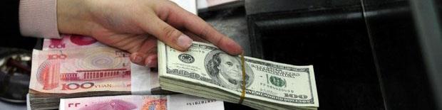 روایت فعالان اقتصادی از هزینه‌های ارزی/ به‌جای یورو، یوآن بگیرید!