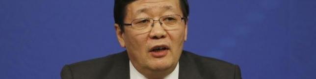 ابراز نگرانی چین و ژاپن نسبت به نوسانات قیمت کالا در بازارهای جهانی