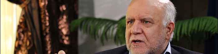 تخصیص خوراک به پتروشیمی‌ها از طریق فراخوان