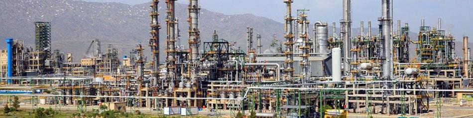 افزایش قیمت استایرن مونومر SM در بازارهای آسیایی