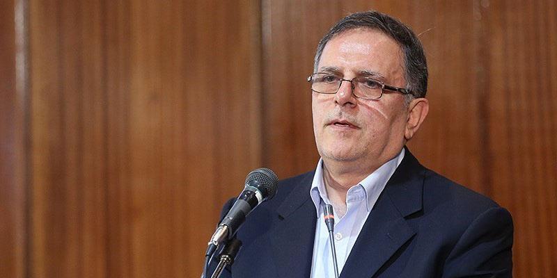 بنیه بانک‌ها باید تقویت شود