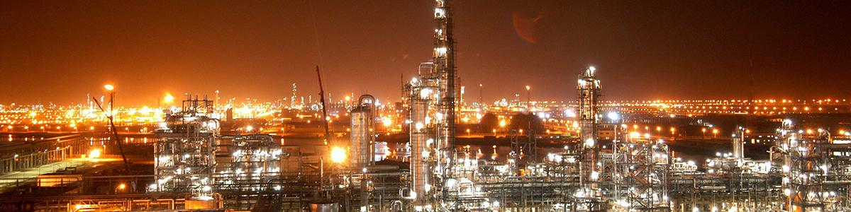 کاهش قیمت انواع مواد پلیمری در بازارهای آسیا