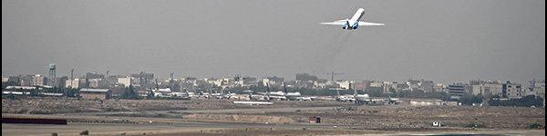 جزئیات راه‌اندازی شهرفرودگاهی در جنوب تهران