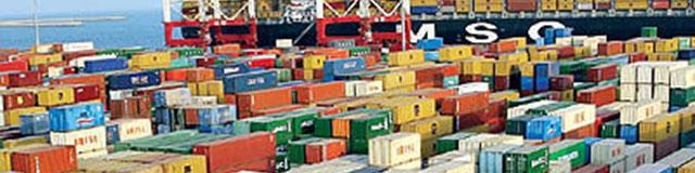 عضویت در WTO در چه شرایطی مفید است؟