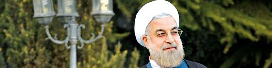 کسانی که می‌گویند تحریم مهم نیست از جیب مردم بی‌خبرند