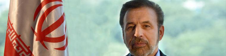 نظارت کامل بر شبکه‌های اجتماعی/ برخورد با ناشران محتوای غیراخلاقی