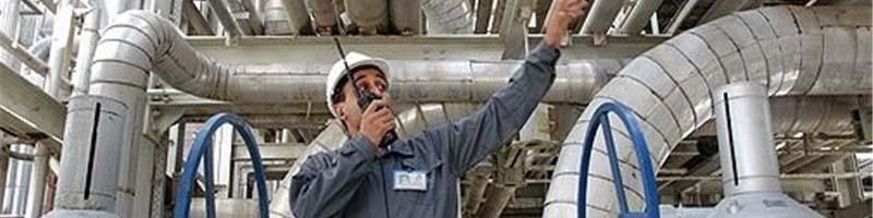 تعیین نرخ خوراک گرفتار رانت و عدم توسعه