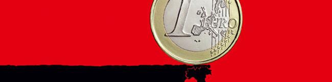 قدرتهای اقتصادی جهان و توان رویارویی با یک بحران اقتصادی دیگر