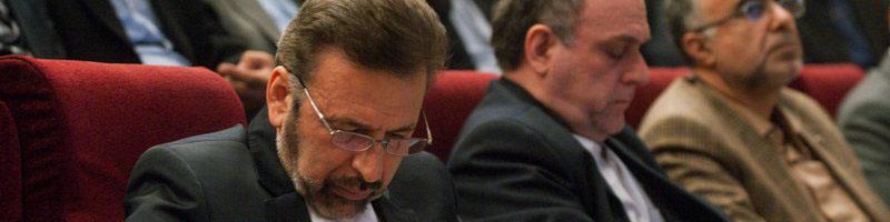 مخالفت وزارت ارتباطات با هرگونه افزایش تعرفه‌