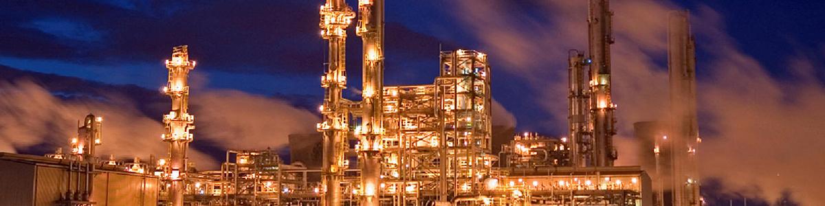 افزایش قیمت «پارازایلین - PX » در بازارهای آسیایی