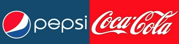 رقیب شما کیست؟