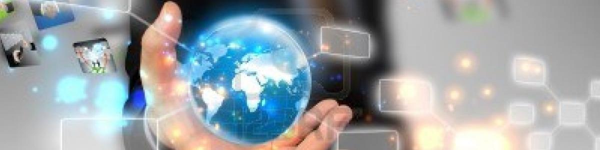 تسهیل راه‌اندازی «کسب‌وکار» با پنجره واحد صدور مجوز