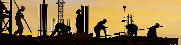 7 میلیون بی‌خانمان‌ چگونه خانه‌دار می‌شوند؟