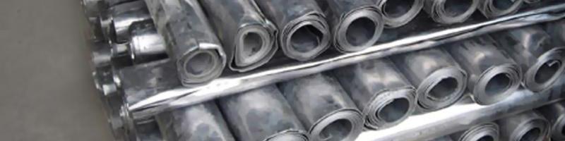 فعالان بازار از قیمت سرب در آینده چه پیش‌بینی دارند؟