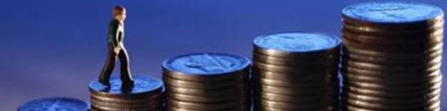 سوءاستفاده برخی بانک‌ها از سپرده‌های مردم