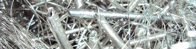 چرا پلاتین سقوط کرد؟