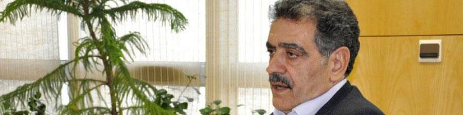 تامین خوراک صنایع پایین‌دستی، اولویت مهم پتروشیمی است