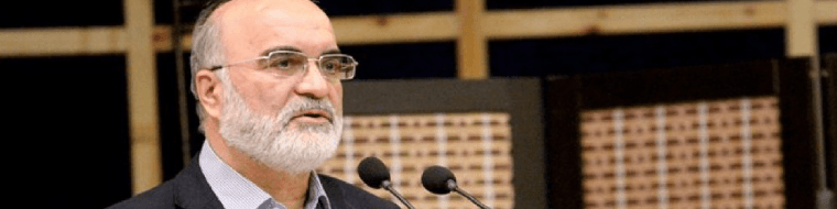 فساد ۱۰۸ میلیارد تومانی مدیر عامل یک بانک