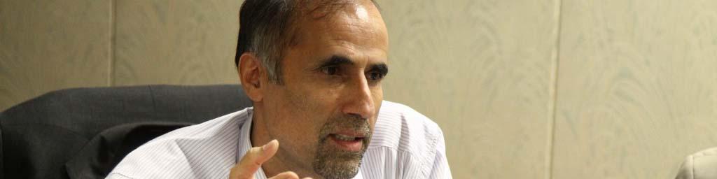 جزئیات تجارت ایران و ترکیه/ پوشاک همچنان قاچاق می‌آید