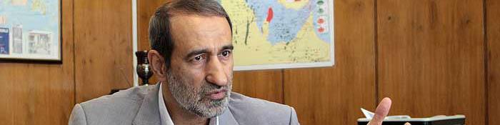 برنامه تهاتر نفت و پالایشگاه/ایران پالایشگاه‌های یونان را می‌خرد؟