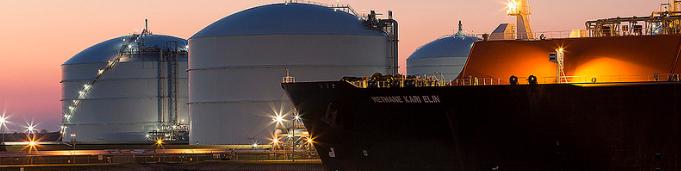 آخرین وضعیت قیمت «تولوئن» در بازارهای آسیا