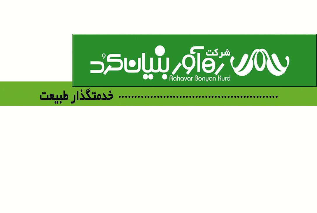 شرکت رهاور بنیان کرد