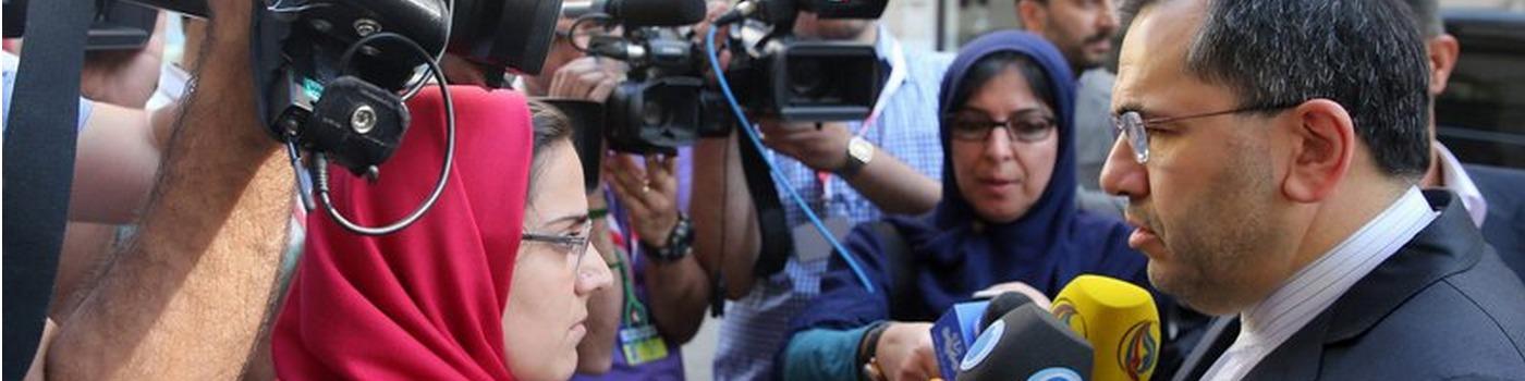 برخی اختلاف‌های کلیدی برای تصمیم‌گیری وزیران می‌ماند