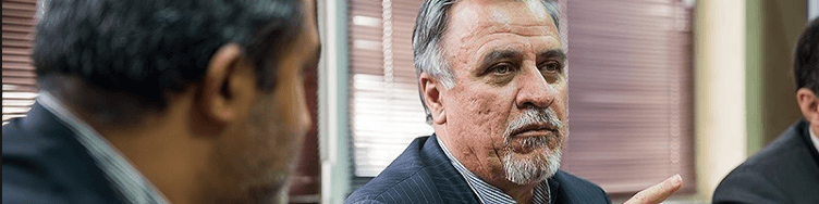 تبدیل ارز مبادله به ارز متقاضی و اصلاح تعرفه های واردات