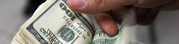 نشانه‌های ارز تک نرخی در بازار نمایان شد