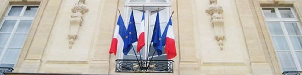 آماده باش فرانسه به شرکت هایش: از بازار ایران جا نمانید