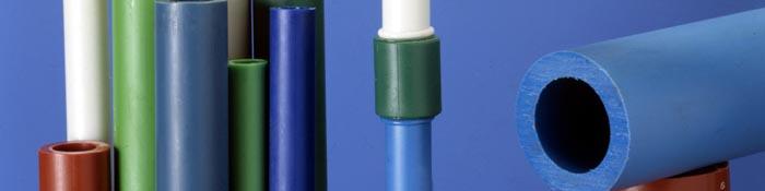 کدام پلیمرها به کف قیمتی رسیده‌اند؟