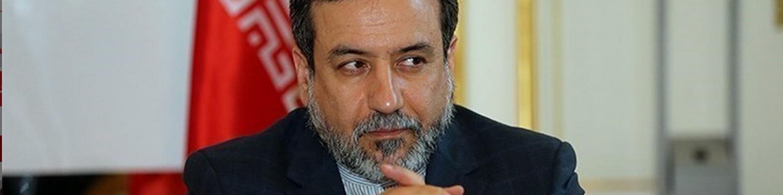 در روز توافق تمامی تحریم‌ها آمریکا و اروپا و شورای امنیت لغو یا متوقف می‌شود