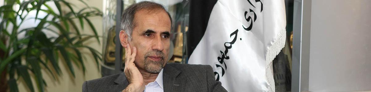 کاهش 23 درصدی خام‌فروشی مواد معدنی