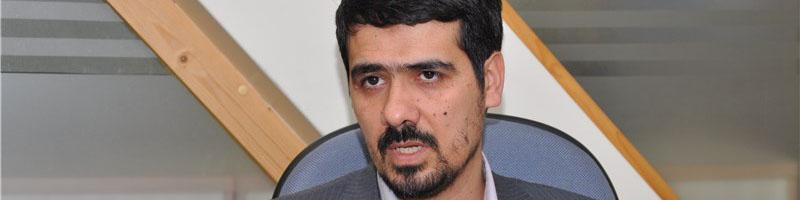 سلب رقابت‌پذیری پتروشیمی ایران با کاهش قیمت نفت