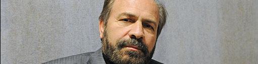 در تعیین نرخ خوراک، عدالت و منطق حاکم نیست!