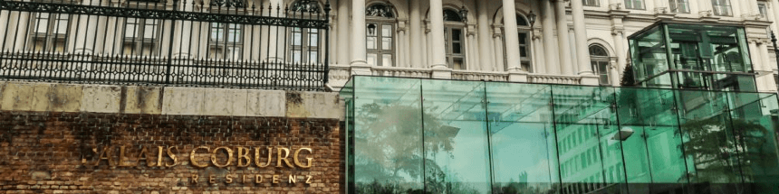 بازارهای مختلف تحت تاثیر مذاکرات وین