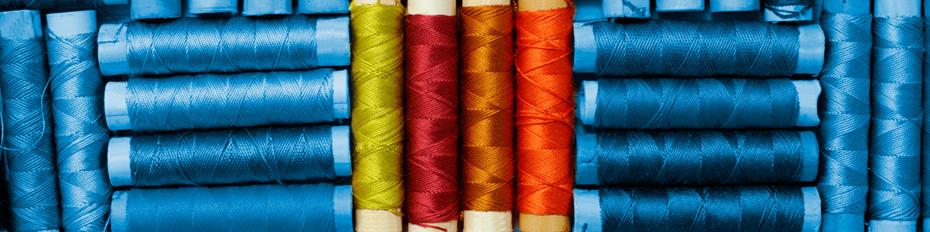 ورود رسمی و غیررسمی پارچه و پوشاک سد راه صنعت نساجی کشور