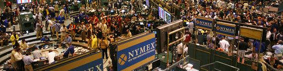 تأثیر بحران  اقتصادی چین بر بازار جهانی فلزات