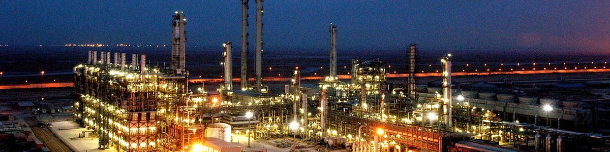 کاهش قیمت «بنزن» در بازارهای اروپا