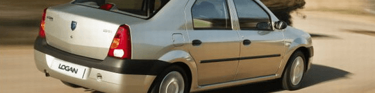 کاهش 3 میلیون تومانی قیمت تندر اتومات