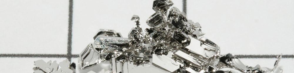 قیمت پلاتین از توافق ژنو تاکنون چه تغییری کرده است؟