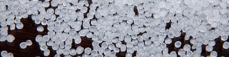 اتیلن 110 دلار افت کرد