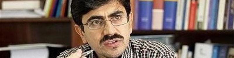 سودهای شیرین حواله‌ای، انگیزه خروج پتروشیمی‌ها از بورس کالاست