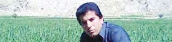 مزد واحدهای پتروشیمی افزون از جان کارگران