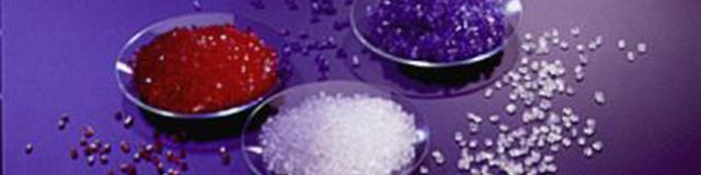 قیمت پروپیلن و استایرن در سراشیبی