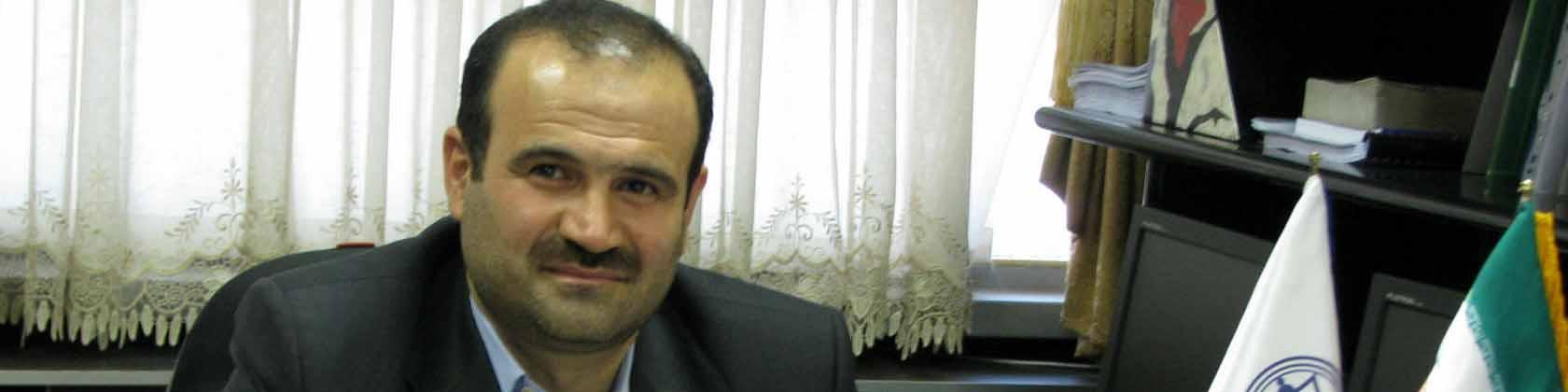 درخواست بورس تهران برای رسیدگی به اعتراض سهامداران صنعت سنگ‌آهن