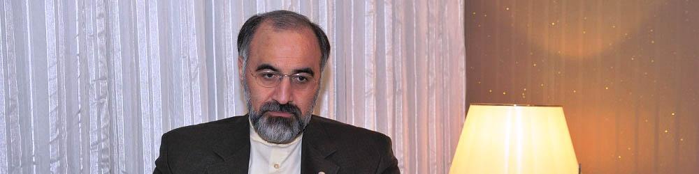 هیأت اقتصادی ایران پاییز امسال به آمریکا اعزام می‌شود